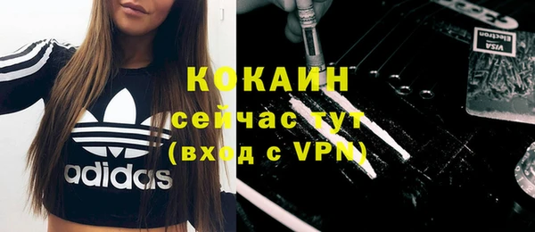 молекула духа Балахна