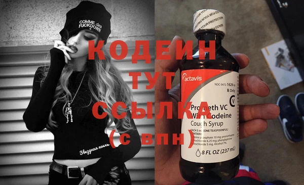 молекула духа Балахна