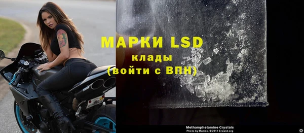 прущие грибы Киреевск